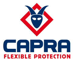Capra