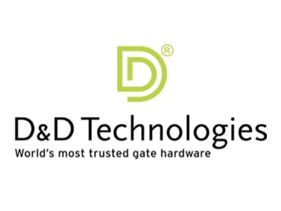 D&D Technologies