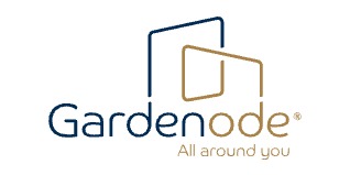 Gardenode