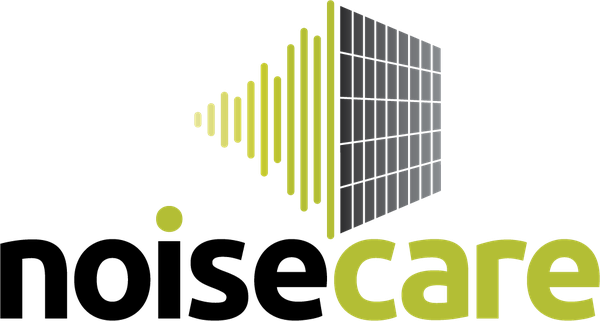 Noisecare
