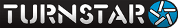 Turnstar