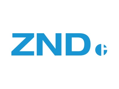 ZND Fence