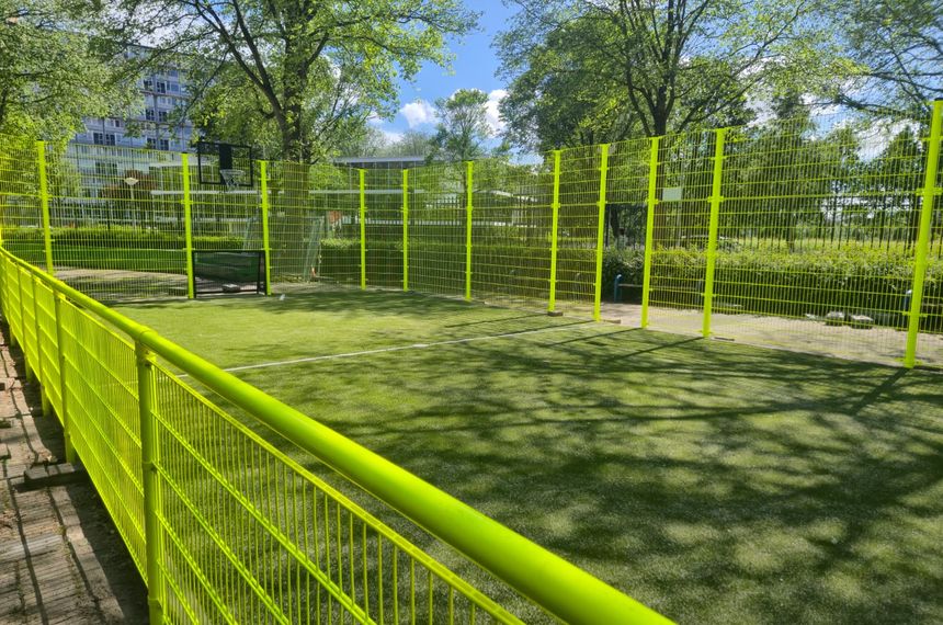 Sport Systems
