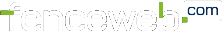 Fenceweb