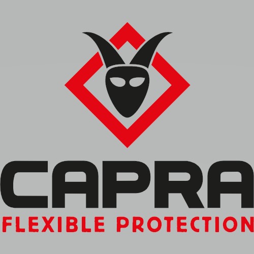 Capra