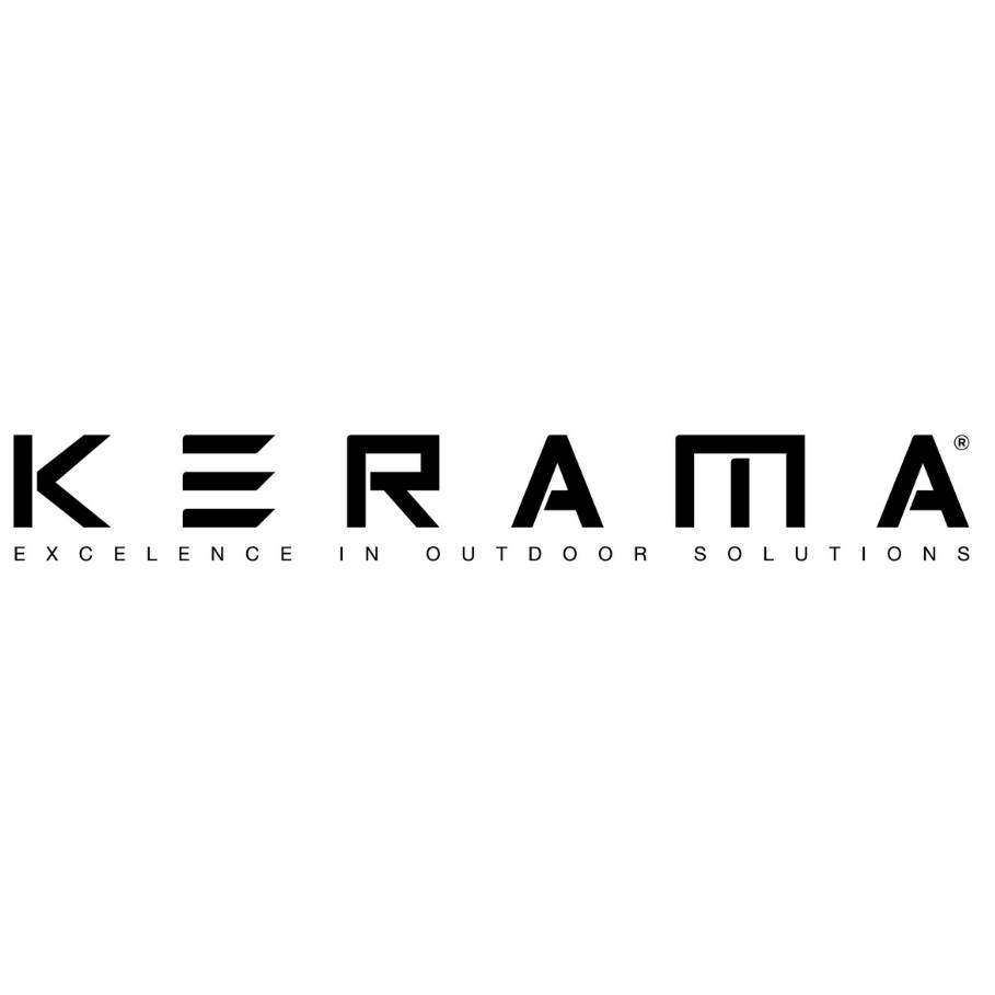 Kerama