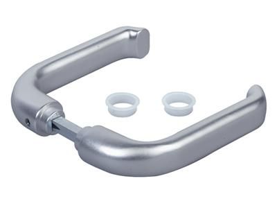 Locinox Handles
