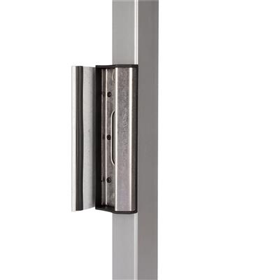 Locinox Keeps