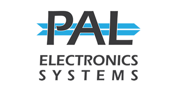 PAL Electronic Systems