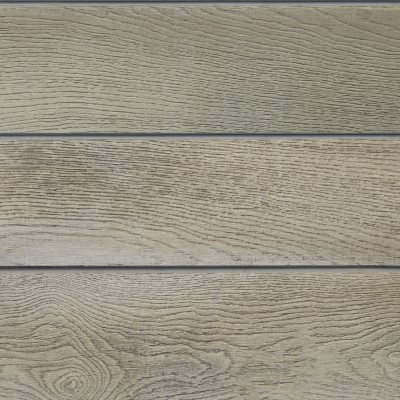 Millboard vlonderplanken