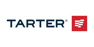 Tarter