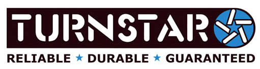 Turnstar