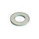 Washer | 5/16" | Stainless Steel