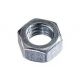 Hex Nut | 5/16" | Stainless Steel