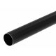 Paal ⌀ 60 x 1.75 mm | Lengte 4000 mm | RAL9005
