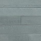 Millboard Envello Fascia | Facade Board | Brushed Basalt