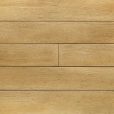 Millboard Envello Fascia | Facade Board | Golden Oak