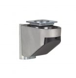 Locinox | 90° 2-way adjustable bearing hinge
