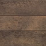 Millboard Envello Cladding | Shadow Line | Antique Oak