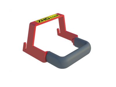 ZND Panel Lifting Handle