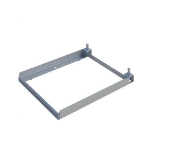 ZND Windbreaker Block Tray