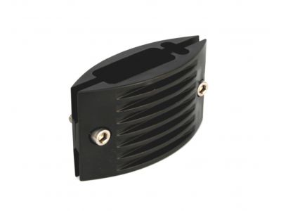 Fence stack bracket | Per set