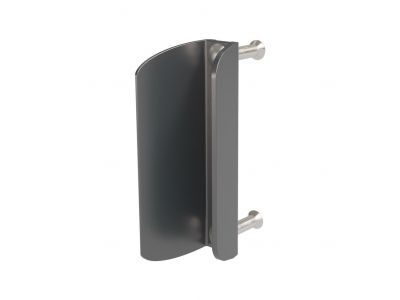 Locinox 3006PC | Pull counter box