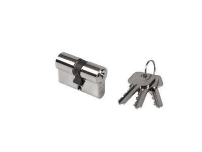 Locinox Cylinder | 3012-46-STD | 1-13/16" L (46mm)