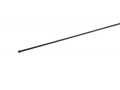 Tensionbar 4 GA