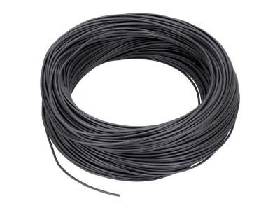 ZQUARE | Aardkabel | 50 m