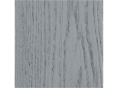 Kerama | Supradeck Hollywood | Ash Grey