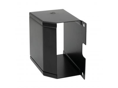 Gatemaster | Superlock Sicherheitsaufbau bei Fluchttoren