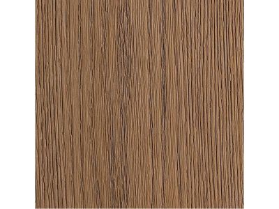 Kerama | Supradeck Hollywood | Brass Brown