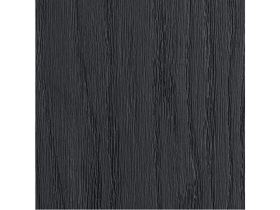 Kerama | Supradeck Hollywood | Charcoal Black