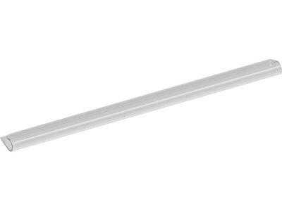 Overzicht clips voor vlechtband.