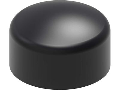 Fence post cap | Ø 2-3/8"