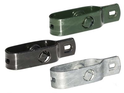 Wire tensioner | Large