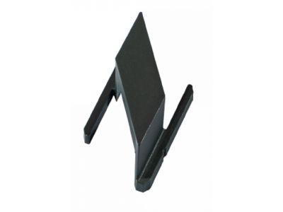 Spacers for Louvers | 24 pieces