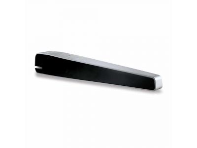 Comunello | Abacus 500 | Elektrischer Einzeltoröffner