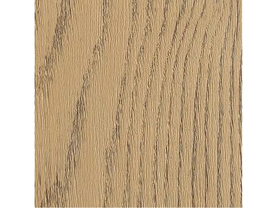 Kerama | Supradeck Hollywood | Golden Teak