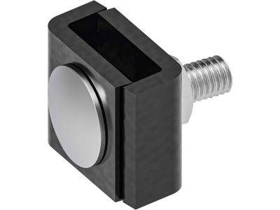 Fence Connector | Small