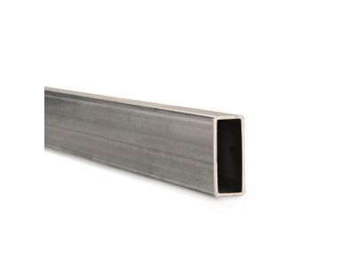 Insert | Steel | 0.79