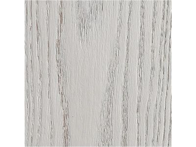 Kerama | Supradeck Hollywood | Ivory White