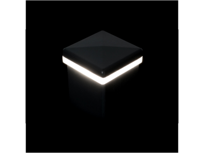 ZQUARE | 60x60 mm | RAL 7016