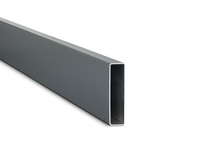 Aluminum Slat | 3.35