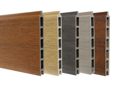 Boston Premium | Sample