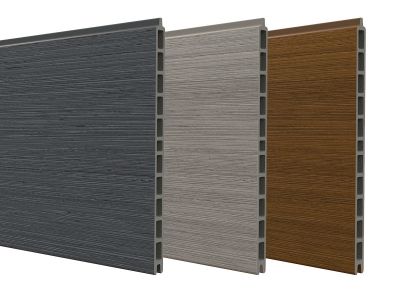 Boston Premium XL | Sample