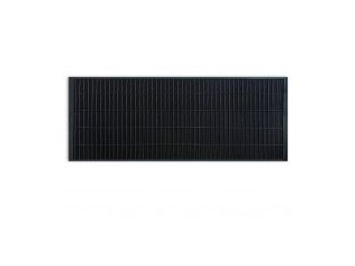 Soundproof fence | Noisecare module 24 db | Width 8’ 1” (2460 mm)