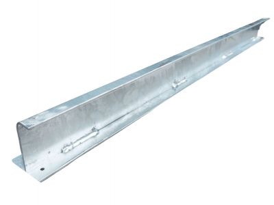 Noisecare | Fitting piece soundproof fence