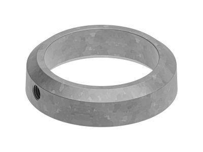 Locking ring | Ø 2-3/8"